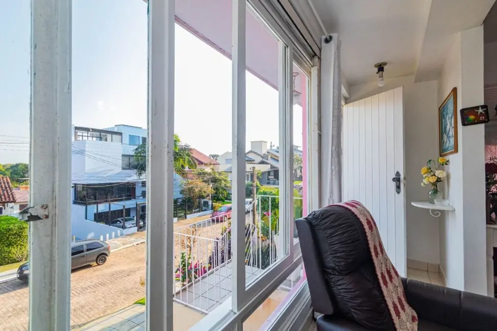 Foto 7 de Casa de Condomínio com 3 quartos à venda, 243m2 em Espírito Santo, Porto Alegre - RS