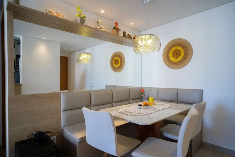 Apartamento com 2 quartos à venda, 47m2 em Protásio Alves, Porto Alegre - RS - imagem 9 Foto 9 de Apartamento com 2 quartos à venda, 47m2 em Protásio Alves, Porto Alegre - RS