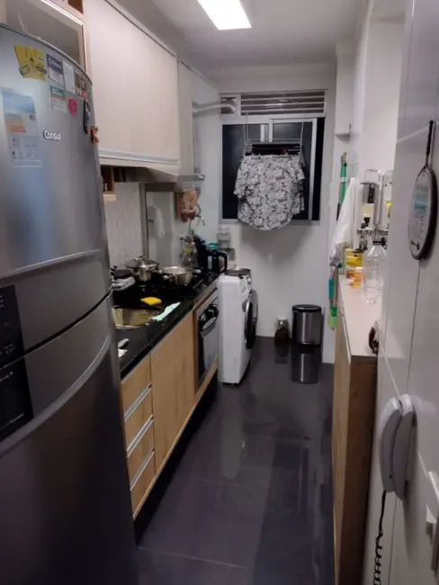 Apartamento com 2 quartos à venda, 47m2 em Protásio Alves, Porto Alegre - RS - imagem 8 Foto 8 de Apartamento com 2 quartos à venda, 47m2 em Protásio Alves, Porto Alegre - RS