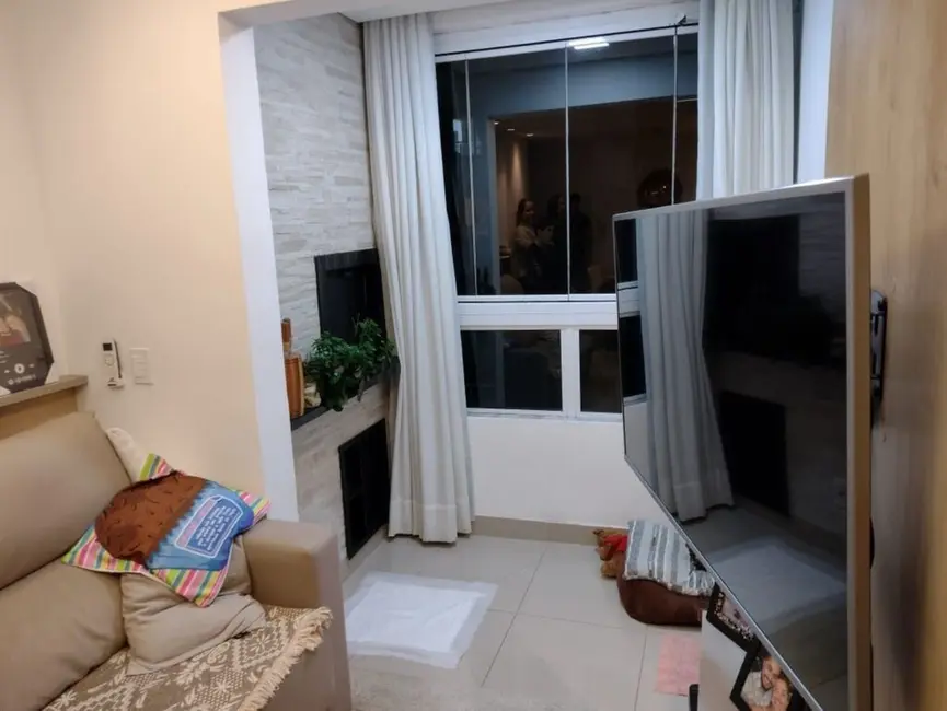 Apartamento com 2 quartos à venda, 47m2 em Protásio Alves, Porto Alegre - RS - imagem 6 Foto 6 de Apartamento com 2 quartos à venda, 47m2 em Protásio Alves, Porto Alegre - RS