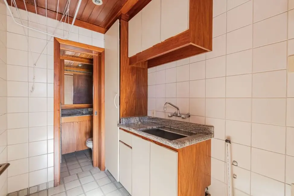 Foto 8 de Apartamento com 2 quartos à venda, 87m2 em Centro Histórico, Porto Alegre - RS