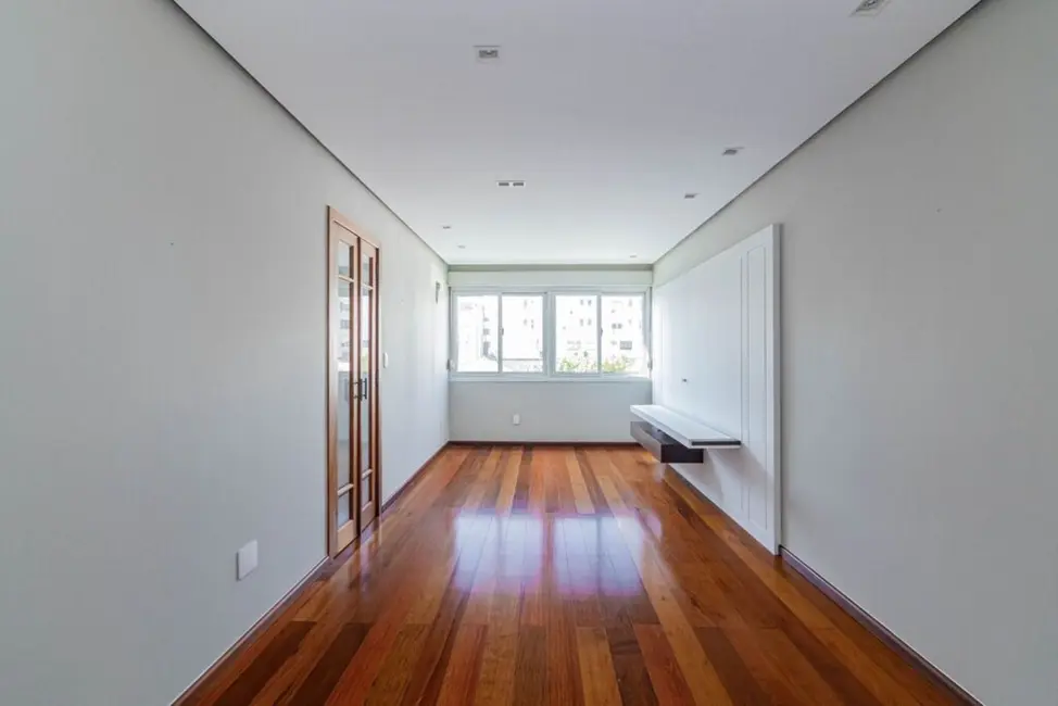 Foto 1 de Apartamento com 2 quartos à venda, 87m2 em Centro Histórico, Porto Alegre - RS