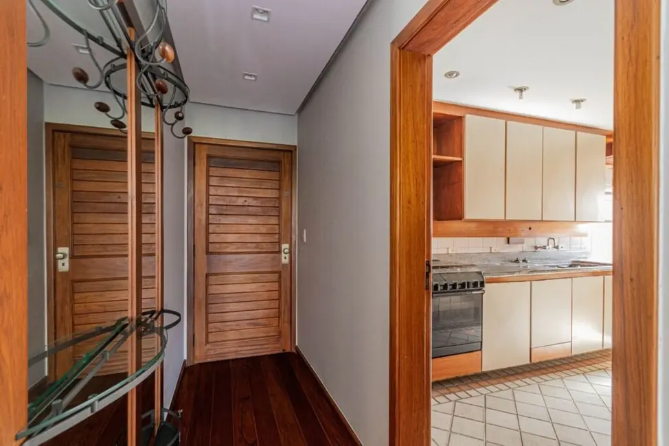 Foto 9 de Apartamento com 2 quartos à venda, 87m2 em Centro Histórico, Porto Alegre - RS