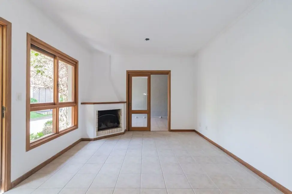 Foto 3 de Casa de Condomínio com 3 quartos à venda, 132m2 em Espírito Santo, Porto Alegre - RS