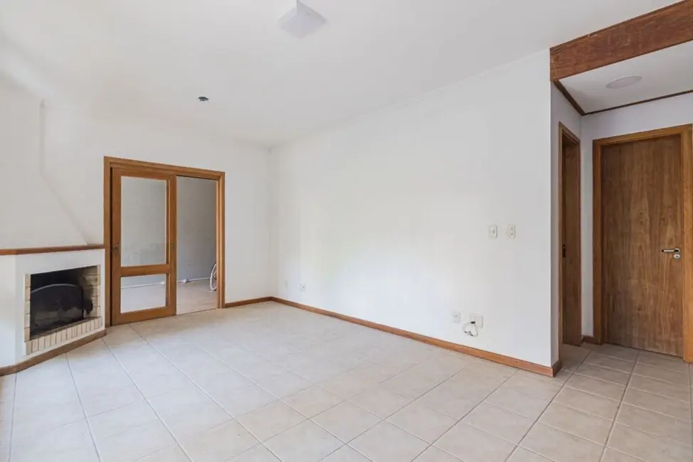 Foto 5 de Casa de Condomínio com 3 quartos à venda, 132m2 em Espírito Santo, Porto Alegre - RS