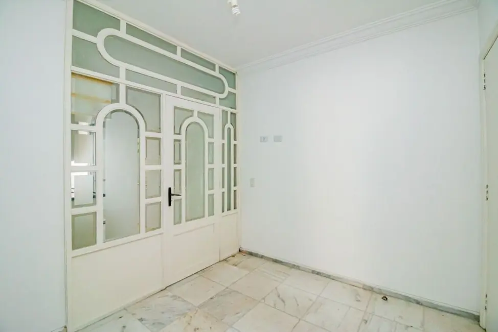 Foto 5 de Apartamento com 3 quartos à venda, 142m2 em Petrópolis, Porto Alegre - RS