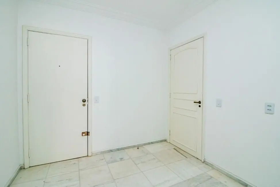 Foto 6 de Apartamento com 3 quartos à venda, 142m2 em Petrópolis, Porto Alegre - RS