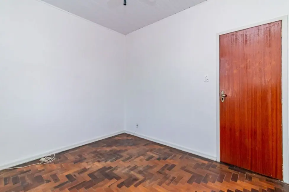 Foto 8 de Apartamento com 3 quartos à venda, 64m2 em Passo da Areia, Porto Alegre - RS