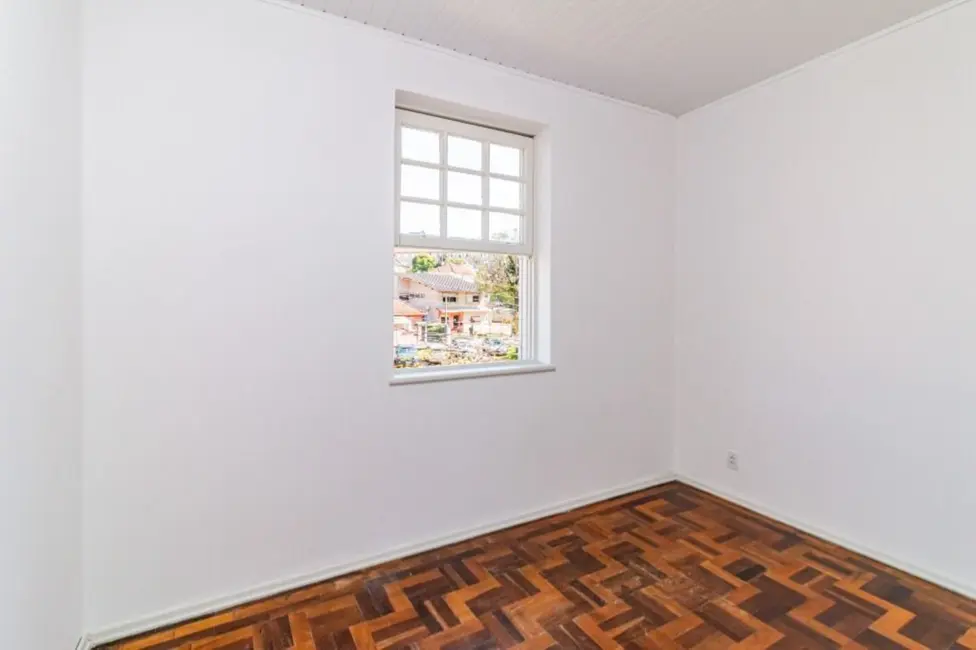 Foto 9 de Apartamento com 3 quartos à venda, 64m2 em Passo da Areia, Porto Alegre - RS