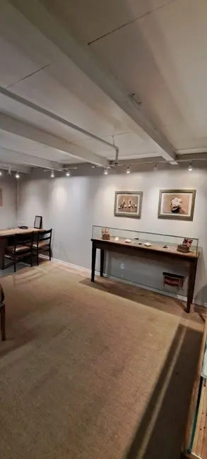 Foto 9 de Loja à venda, 45m2 em Rio Branco, Porto Alegre - RS