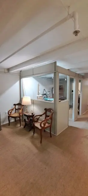 Foto 7 de Loja à venda, 45m2 em Rio Branco, Porto Alegre - RS