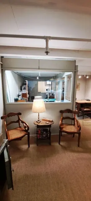 Foto 8 de Loja à venda, 45m2 em Rio Branco, Porto Alegre - RS