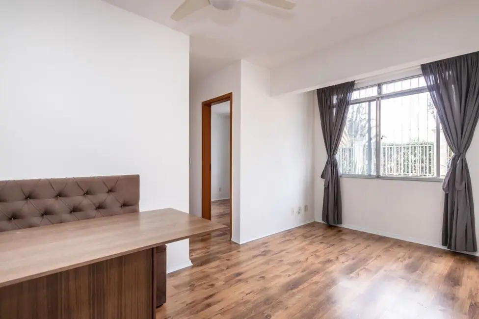 Foto 7 de Apartamento com 2 quartos à venda, 48m2 em Porto Alegre - RS