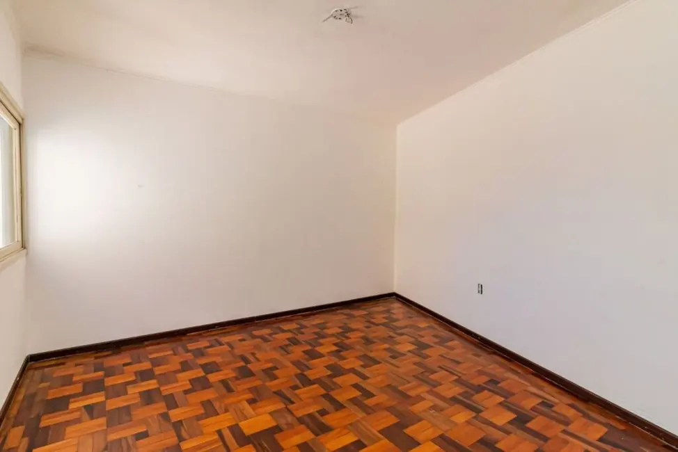 Foto 8 de Apartamento com 2 quartos à venda, 69m2 em Rio Branco, Porto Alegre - RS