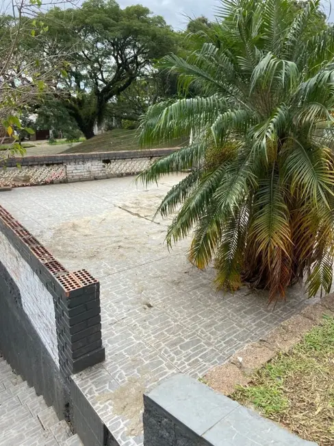 Foto 4 de Casa com 5 quartos à venda, 120m2 em Santa Tereza, Porto Alegre - RS