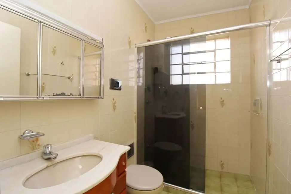 Foto 7 de Apartamento com 2 quartos à venda, 60m2 em Navegantes, Porto Alegre - RS