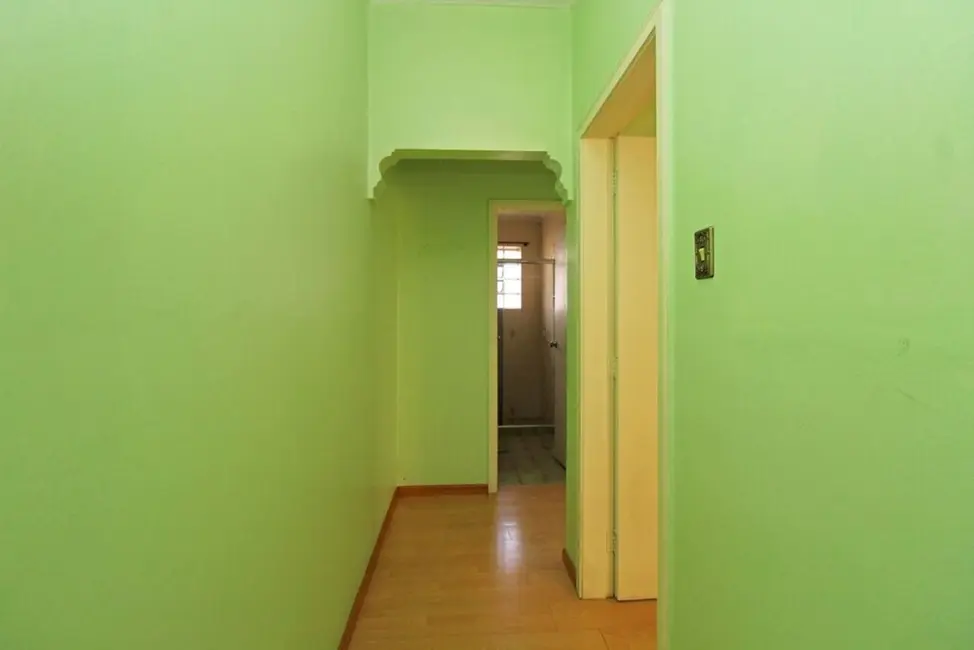 Foto 9 de Apartamento com 2 quartos à venda, 60m2 em Navegantes, Porto Alegre - RS