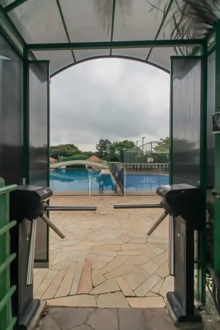 Foto 8 de Apartamento com 2 quartos à venda, 71m2 em Cavalhada, Porto Alegre - RS