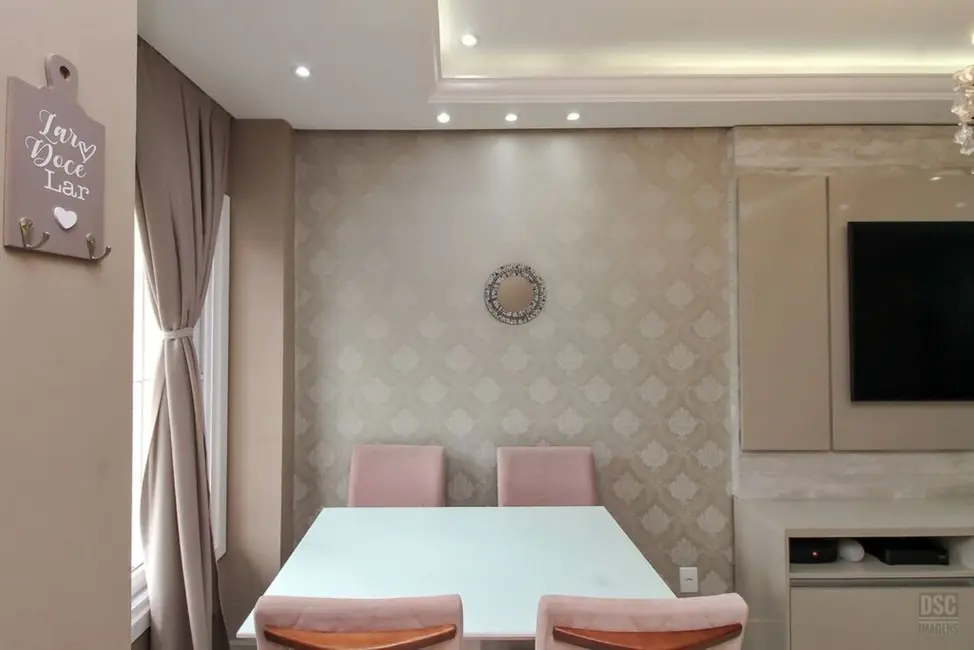 Foto 6 de Casa com 2 quartos à venda, 109m2 em Porto Alegre - RS