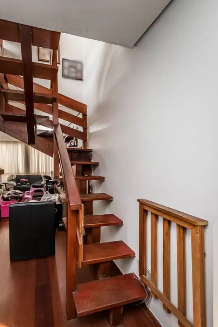 Apartamento com 3 quartos à venda, 145m2 em Porto Alegre - RS - imagem 7 Foto 7 de Apartamento com 3 quartos à venda, 145m2 em Porto Alegre - RS