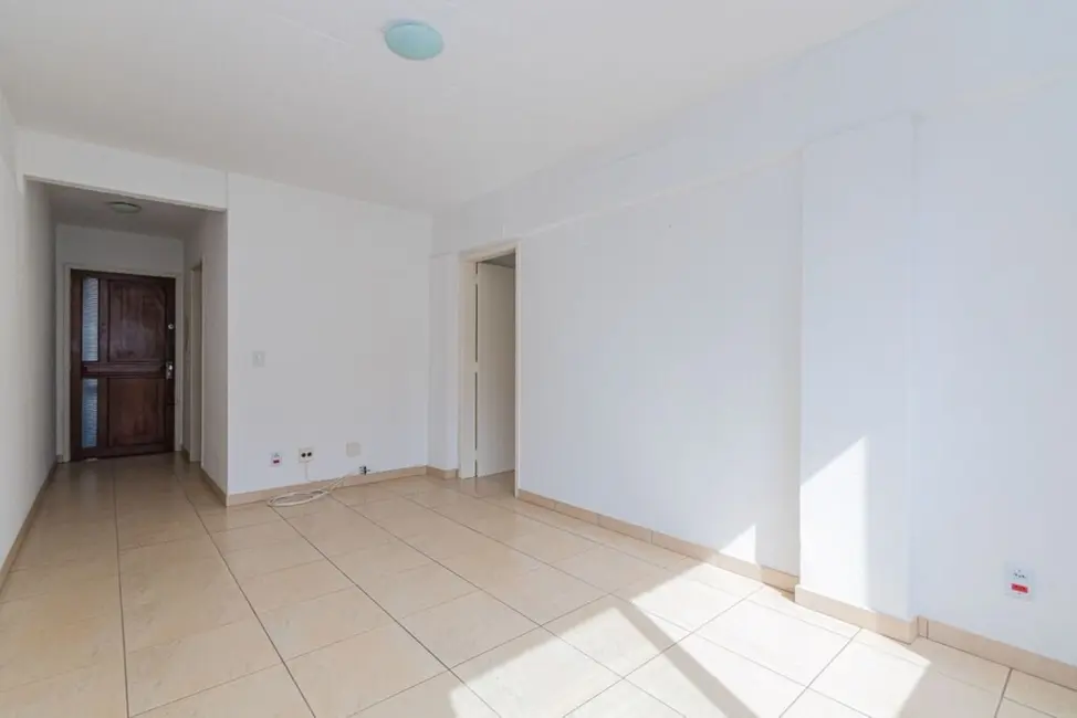 Foto 3 de Apartamento com 2 quartos à venda, 78m2 em Porto Alegre - RS