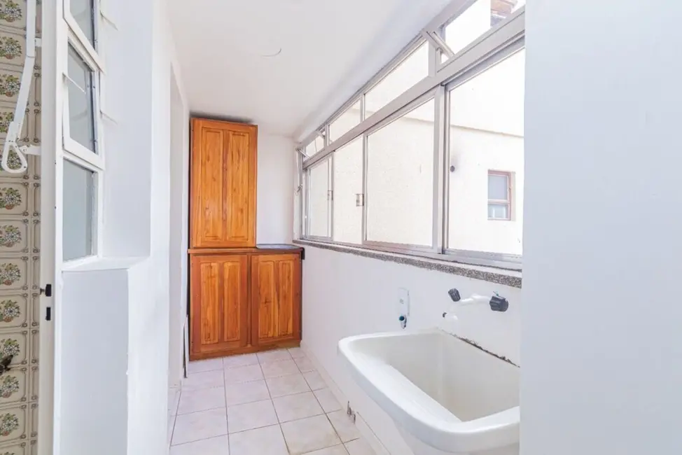 Foto 8 de Apartamento com 2 quartos à venda, 78m2 em Porto Alegre - RS