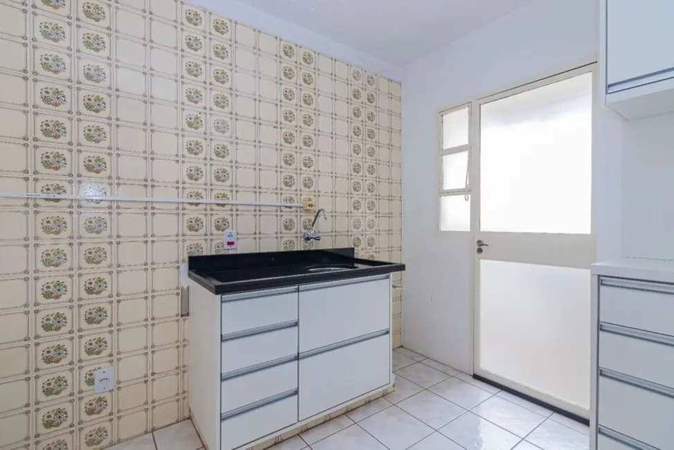 Foto 7 de Apartamento com 2 quartos à venda, 78m2 em Porto Alegre - RS