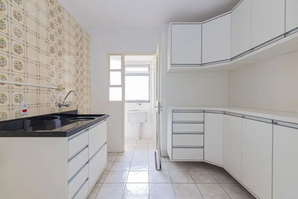 Foto 5 de Apartamento com 2 quartos à venda, 78m2 em Porto Alegre - RS