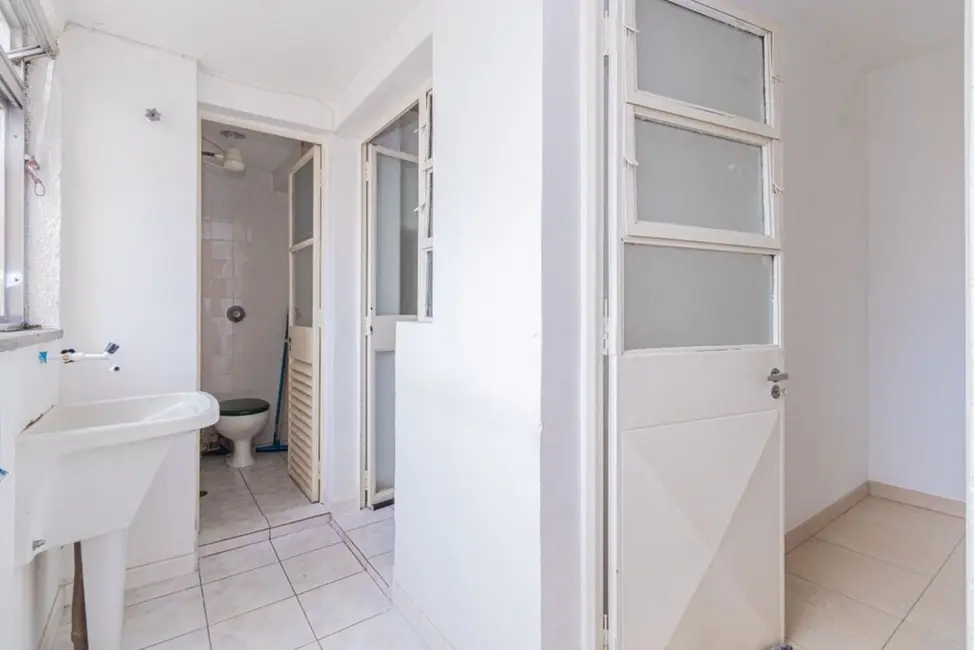 Foto 9 de Apartamento com 2 quartos à venda, 78m2 em Porto Alegre - RS