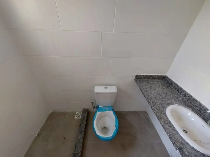Foto 7 de Casa de Condomínio com 2 quartos à venda, 64m2 em Vila Nova, Porto Alegre - RS