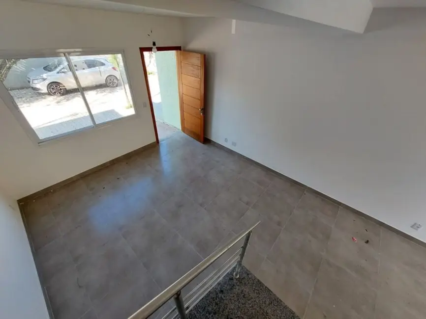 Foto 6 de Casa de Condomínio com 2 quartos à venda, 64m2 em Vila Nova, Porto Alegre - RS