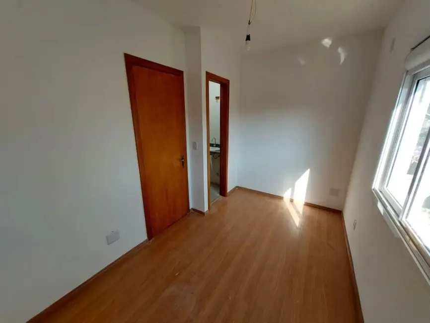 Foto 9 de Casa de Condomínio com 2 quartos à venda, 64m2 em Vila Nova, Porto Alegre - RS