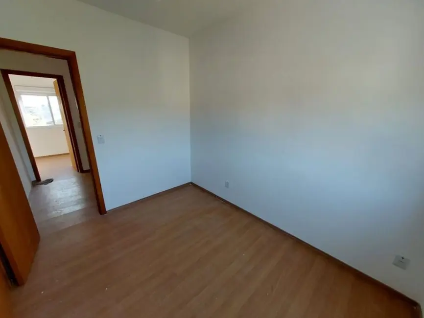 Foto 4 de Casa de Condomínio com 2 quartos à venda, 64m2 em Vila Nova, Porto Alegre - RS