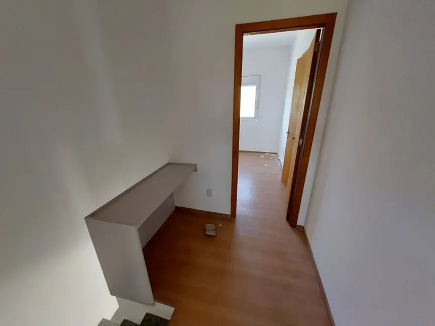 Foto 8 de Casa de Condomínio com 2 quartos à venda, 64m2 em Vila Nova, Porto Alegre - RS