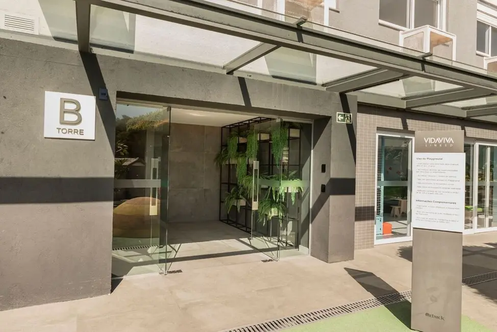 Apartamento com 3 quartos à venda, 67m2 em Teresópolis, Porto Alegre - RS - imagem 2 Foto 2 de Apartamento com 3 quartos à venda, 67m2 em Teresópolis, Porto Alegre - RS