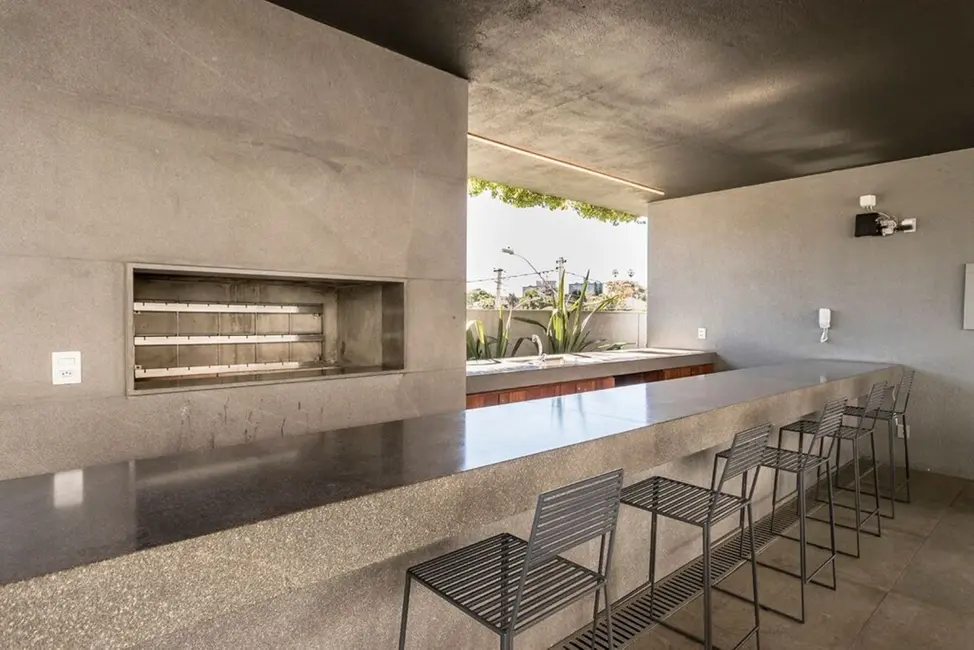 Apartamento com 3 quartos à venda, 67m2 em Teresópolis, Porto Alegre - RS - imagem 9 Foto 9 de Apartamento com 3 quartos à venda, 67m2 em Teresópolis, Porto Alegre - RS