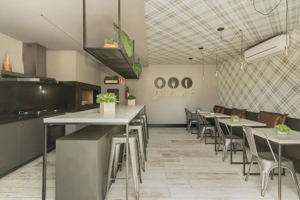 Apartamento com 3 quartos à venda, 67m2 em Teresópolis, Porto Alegre - RS - imagem 3 Foto 3 de Apartamento com 3 quartos à venda, 67m2 em Teresópolis, Porto Alegre - RS