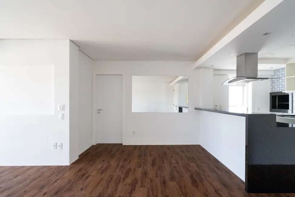 Apartamento com 3 quartos à venda, 100m2 em Chácara das Pedras, Porto Alegre - RS - imagem 4 Foto 4 de Apartamento com 3 quartos à venda, 100m2 em Chácara das Pedras, Porto Alegre - RS