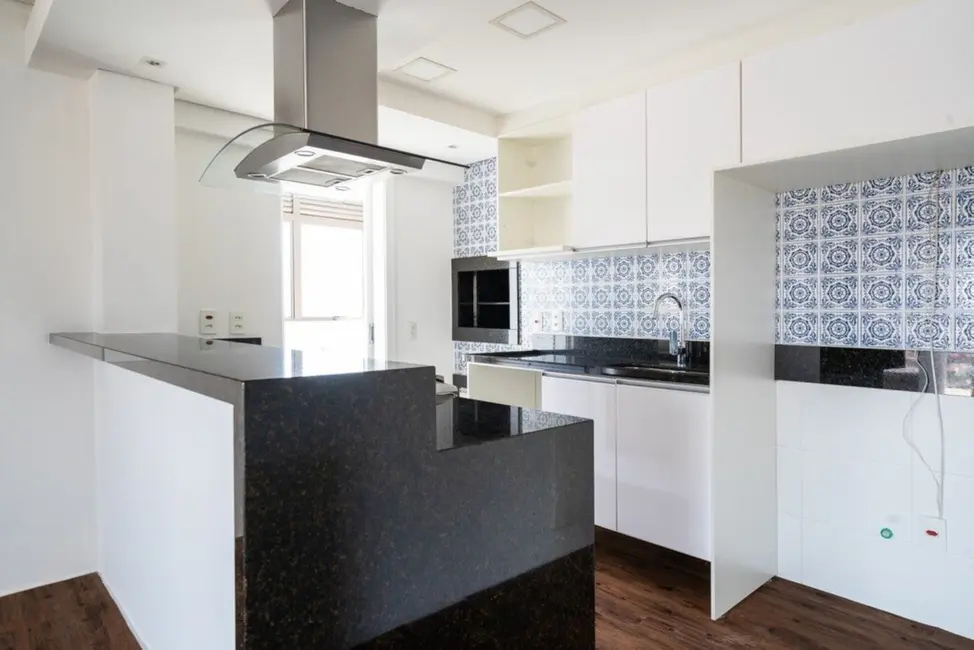 Apartamento com 3 quartos à venda, 100m2 em Chácara das Pedras, Porto Alegre - RS - imagem 7 Foto 7 de Apartamento com 3 quartos à venda, 100m2 em Chácara das Pedras, Porto Alegre - RS