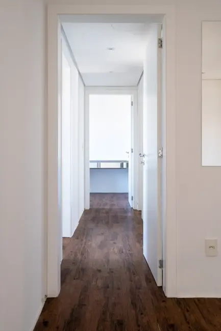 Apartamento com 3 quartos à venda, 100m2 em Chácara das Pedras, Porto Alegre - RS - imagem 6 Foto 6 de Apartamento com 3 quartos à venda, 100m2 em Chácara das Pedras, Porto Alegre - RS