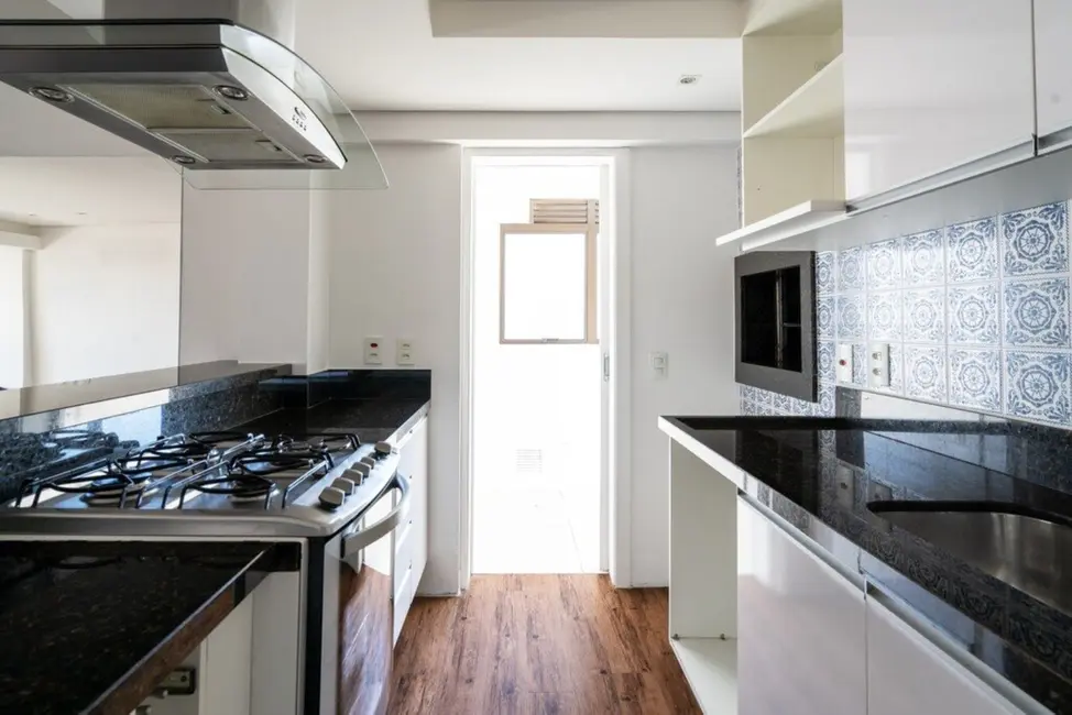 Apartamento com 3 quartos à venda, 100m2 em Chácara das Pedras, Porto Alegre - RS - imagem 8 Foto 8 de Apartamento com 3 quartos à venda, 100m2 em Chácara das Pedras, Porto Alegre - RS