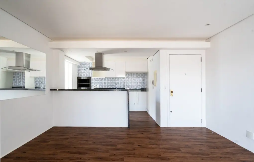 Apartamento com 3 quartos à venda, 100m2 em Chácara das Pedras, Porto Alegre - RS - imagem 5 Foto 5 de Apartamento com 3 quartos à venda, 100m2 em Chácara das Pedras, Porto Alegre - RS