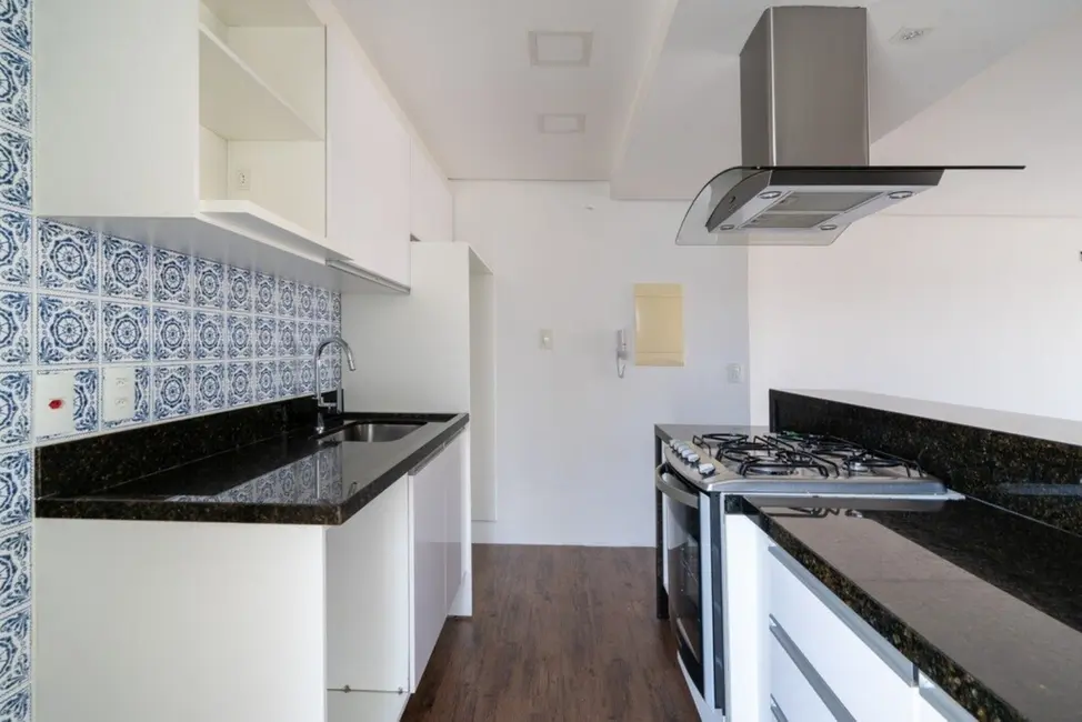 Apartamento com 3 quartos à venda, 100m2 em Chácara das Pedras, Porto Alegre - RS - imagem 9 Foto 9 de Apartamento com 3 quartos à venda, 100m2 em Chácara das Pedras, Porto Alegre - RS