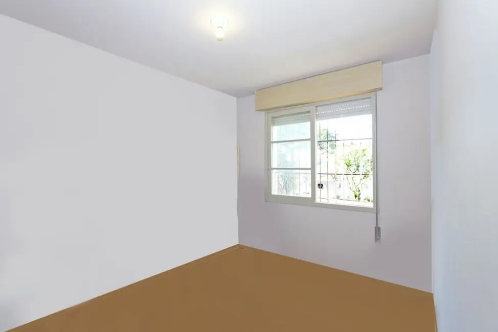 Apartamento com 3 quartos à venda, 77m2 em Teresópolis, Porto Alegre - RS - imagem 9 Foto 9 de Apartamento com 3 quartos à venda, 77m2 em Teresópolis, Porto Alegre - RS