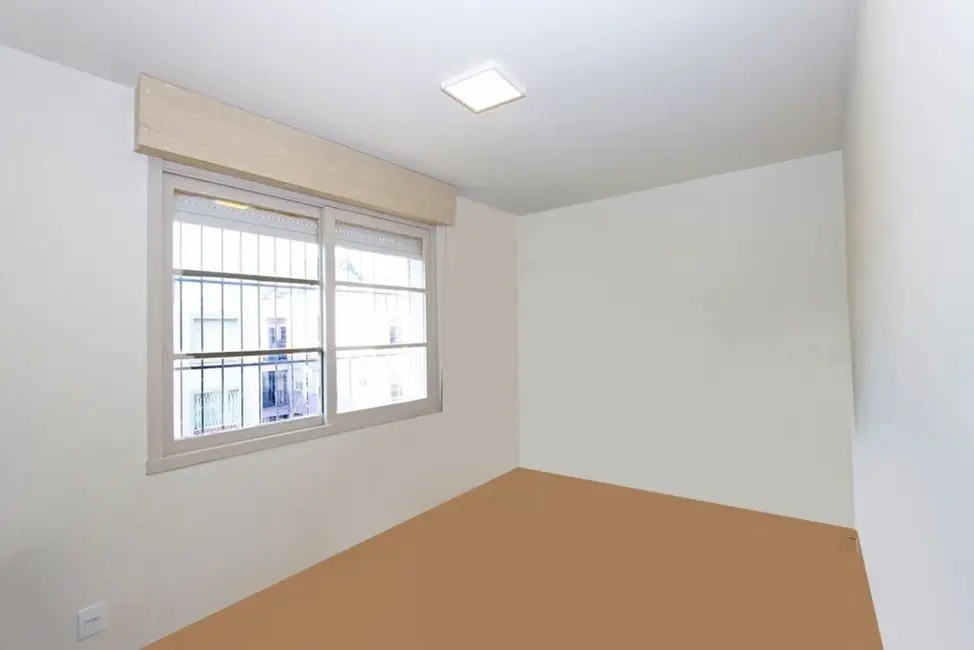 Apartamento com 3 quartos à venda, 77m2 em Teresópolis, Porto Alegre - RS - imagem 8 Foto 8 de Apartamento com 3 quartos à venda, 77m2 em Teresópolis, Porto Alegre - RS