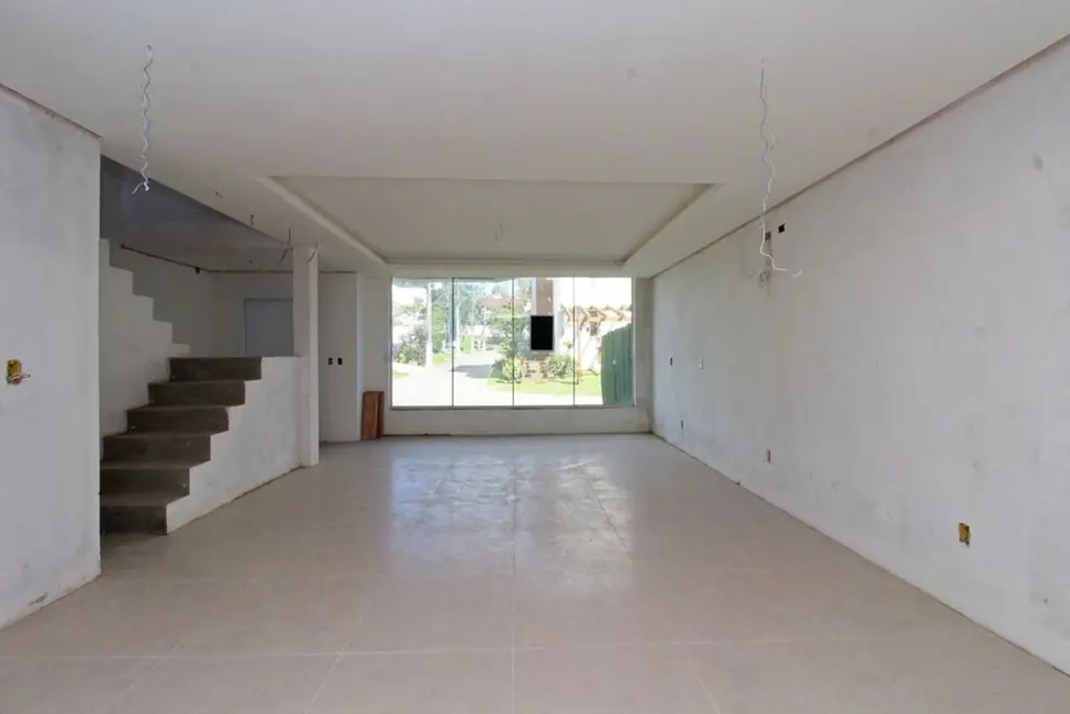 Casa com 2 quartos à venda, 205m2 em Passo das Pedras, Porto Alegre - RS - imagem 4 Foto 4 de Casa com 2 quartos à venda, 205m2 em Passo das Pedras, Porto Alegre - RS