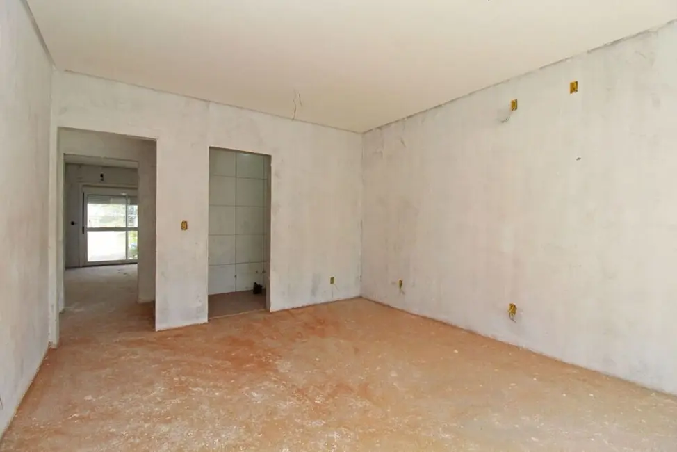 Casa com 2 quartos à venda, 205m2 em Passo das Pedras, Porto Alegre - RS - imagem 7 Foto 7 de Casa com 2 quartos à venda, 205m2 em Passo das Pedras, Porto Alegre - RS