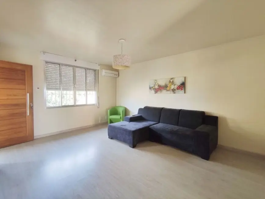 Casa com 4 quartos à venda, 256m2 em Glória, Porto Alegre - RS - imagem 4 Foto 4 de Casa com 4 quartos à venda, 256m2 em Glória, Porto Alegre - RS