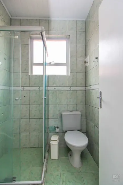 Foto 9 de Apartamento com 2 quartos à venda, 42m2 em Cristal, Porto Alegre - RS