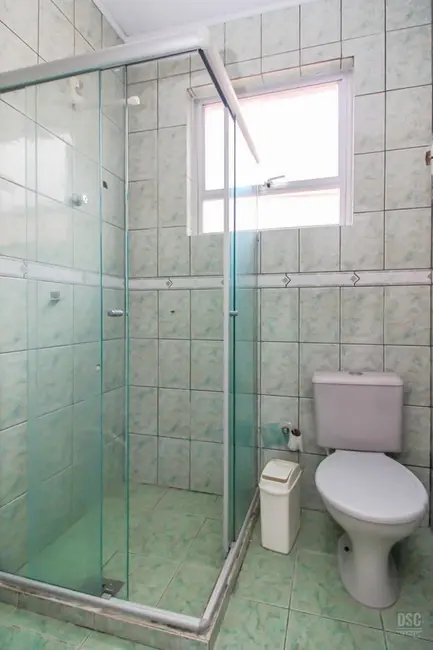 Foto 8 de Apartamento com 2 quartos à venda, 42m2 em Cristal, Porto Alegre - RS